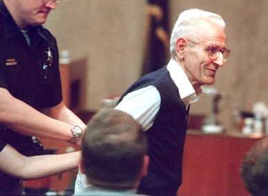 kevorkian019.jpg