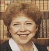 ethel-griffin.jpg