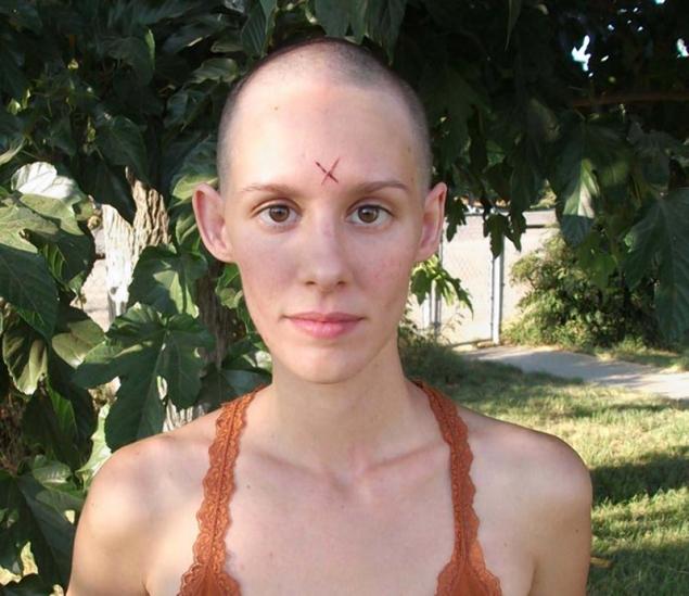4OQzFw9.jpg