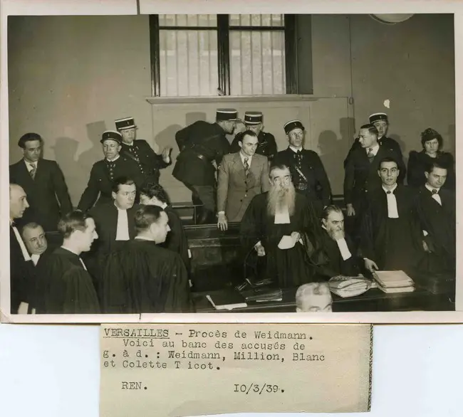 trial_001.jpg