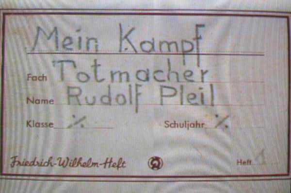 pleil_book_1.jpg