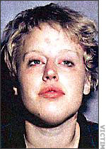 5-4-Tina-Gibbs.jpg