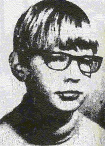 jeffrey-dahmer-10.jpg