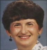 leora-sells.jpg