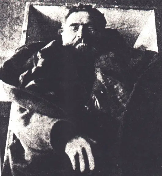 denke-101.jpg