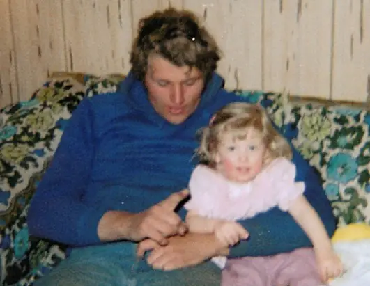 jesperson_daughter.jpg
