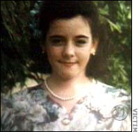 Natasha-Ryan.jpg