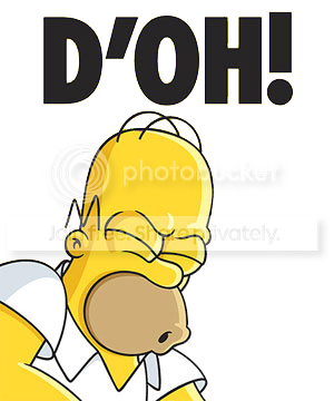 Homer-Doh.png