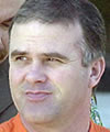 stayner_106.jpg