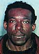 vincentjohnson.jpg