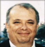 jerry-parker.jpg