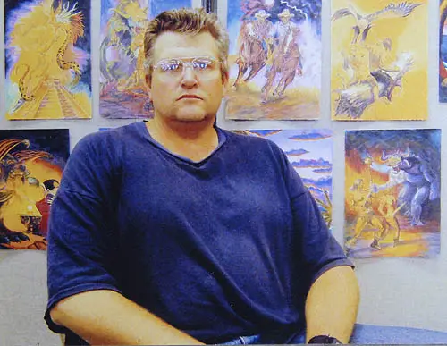 jesperson_051.jpg