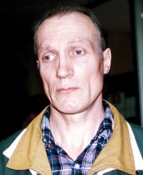 chanal_009.jpg
