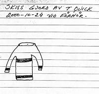quick023.jpg