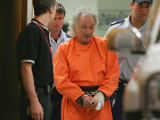 milat_252.jpg