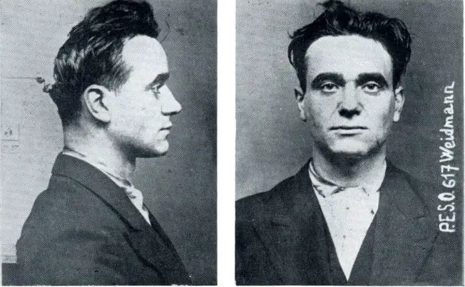 weidmann_002.jpg
