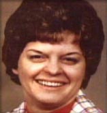wanda-watkins.jpg