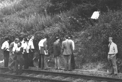 police-search2.jpg