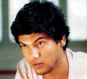 andrade_000.jpg