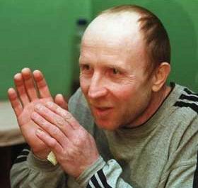 onoprienko_091.jpg