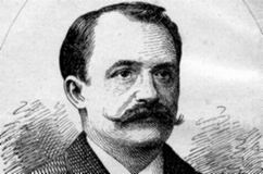 schenk_000.jpg