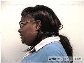 debra-brown-12.jpg