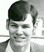 collins001.jpg