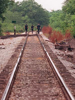 manhunt009.jpg