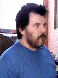mcgray_001.jpg