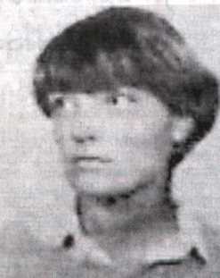 agnes-rijkamp.jpg