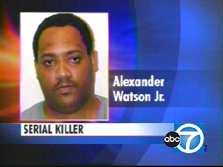 vidcap_watsonplea0816.jpg