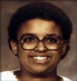 kathryn-ridley.jpg