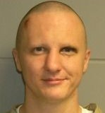 jared-loughner.jpg
