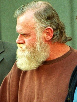 fraser_002.jpg