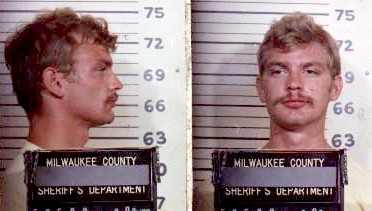 jeffrey-dahmer-107.jpg
