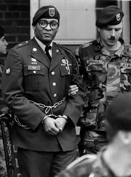 ronald-gray-001.jpg