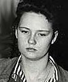 FUGATE_caril_ann.jpg