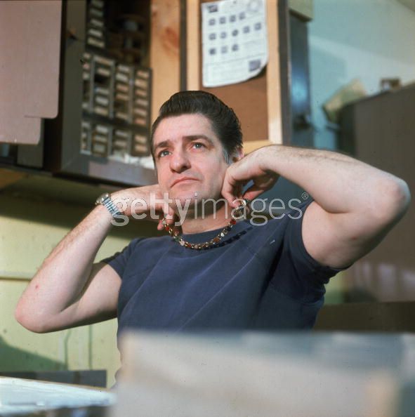 desalvo_1401.jpg