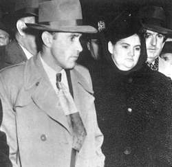 fernandez-and-beck-2.jpg