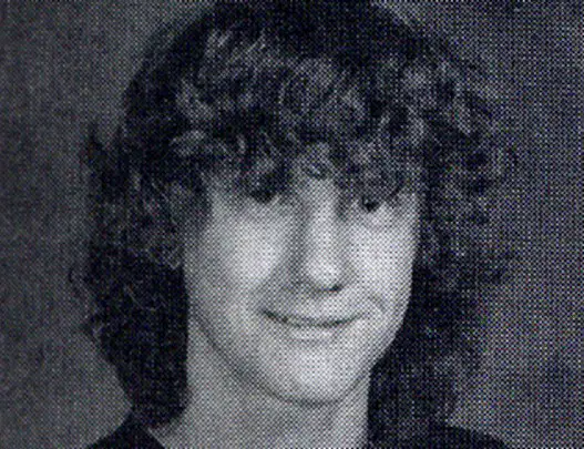 jared-loughner-4.jpg