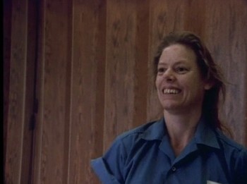 aileen-wuornos-53.jpg