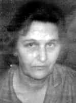 velma-barfield-1.jpg