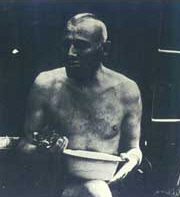 ludke006.jpg