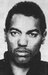 guy-georges_mugshot4.jpg