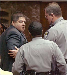 rivera-002.jpg
