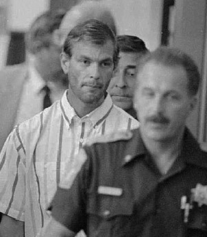 jeffrey-dahmer-401.jpg