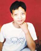 victim03.jpg