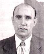 fernandez_011.jpg