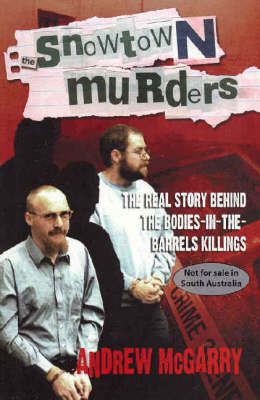 book_001.jpg