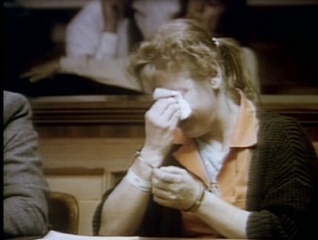aileen-wuornos-110.jpg